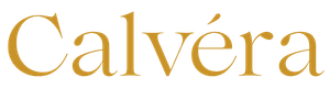 Calvéra
